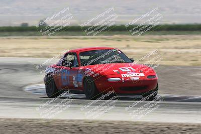 media/Jun-01-2024-CalClub SCCA (Sat) [[0aa0dc4a91]]/Group 3/Race/